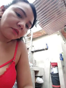 Watch room_24funn recorded live streams from Stripchat on 2025/09/07, Cam Archive