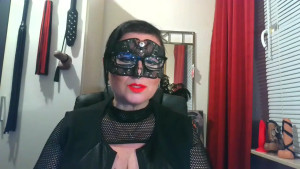 LadyMaxime511