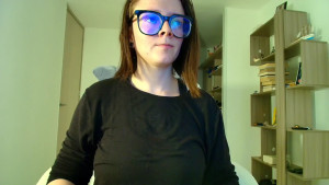 Watch _hannah_ recorded live streams from Stripchat on 2025/09/07, Cam Archive