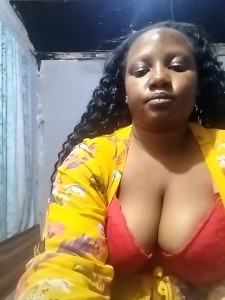 Watch sweetmamaxxxxx recorded live streams from Stripchat on 2025/09/07, Cam Archive