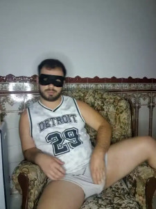 Watch XSEDUCTIONX recorded live streams from Stripchat on 2025/09/07, Cam Archive