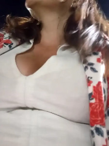 Watch CELESTE__30 recorded live streams from Stripchat on 2025/09/07, Cam Archive