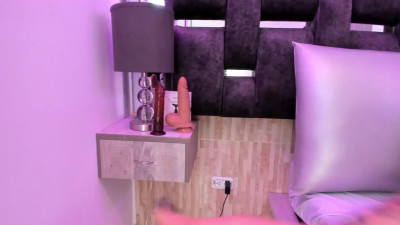 Watch Charlotte_Myers recorded live streams from Stripchat on 2025/09/07, Cam Archive