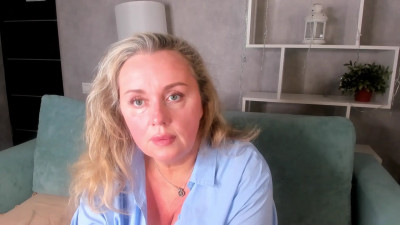 Watch Sky_Kuper recorded live streams from Stripchat on 2025/09/07, Cam Archive