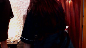 Watch sweet_bunny_club recorded live streams from Stripchat on 2025/09/07, Cam Archive