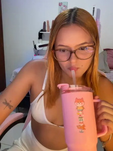 Watch rayssabjj recorded live streams from Stripchat on 2025/09/07, Cam Archive