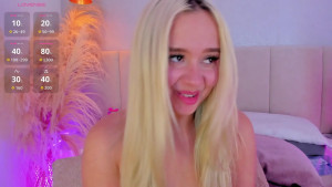 Watch sofia_pamela recorded live streams from Stripchat on 2025/09/07, Cam Archive