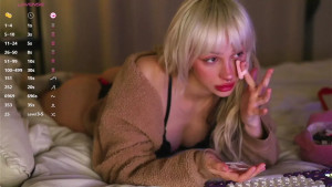 Watch babeholly recorded live streams from Chaturbate on 2025/09/07, Cam Archive