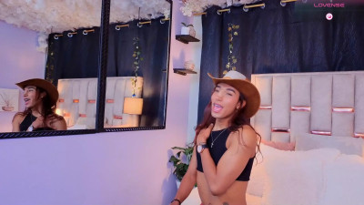 Watch nathan_smithh recorded live streams from Chaturbate on 2025/09/07, Cam Archive