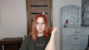 Watch kristy_fran recorded live streams from Chaturbate on 2025/09/07, Cam Archive