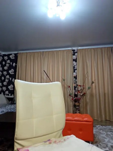 LybovNTV