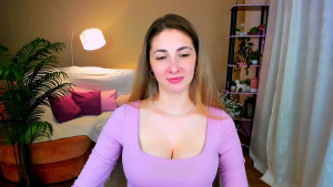 Watch sensitiveheartt recorded live streams from Chaturbate on 2025/09/07, Cam Archive