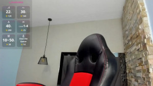 LIANEUMANN