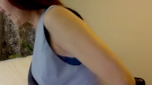 Watch Fritha recorded live streams from Chaturbate on 2025/09/07, Cam Archive