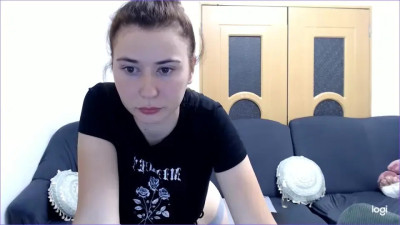 Watch Dianasmiey7 recorded live streams from Chaturbate on 2025/09/07, Cam Archive