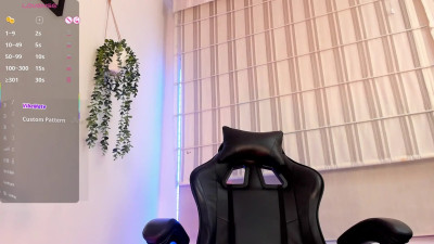 Watch SaraOrtiz_77 recorded live streams from Stripchat on 2025/09/07, Cam Archive