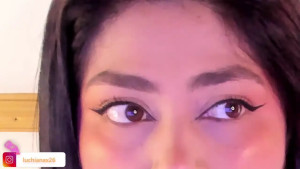 Watch lucy26_ recorded live streams from Stripchat on 2025/09/07, Cam Archive