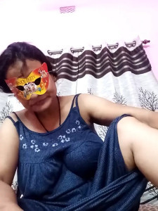 Gullapi