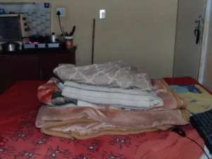 Watch Mydreamgirrl recorded live streams from Stripchat on 2025/09/07, Cam Archive