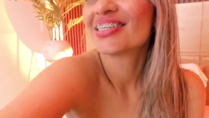 Watch emma_collson recorded live streams from Stripchat on 2025/09/07, Cam Archive