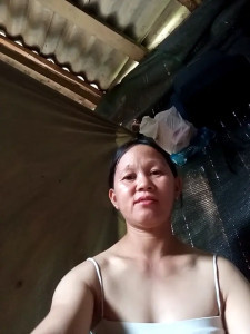 Watch MaiHoa69 recorded live streams from Stripchat on 2025/09/07, Cam Archive