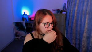 Watch keytsilvas recorded live streams from Stripchat on 2025/09/07, Cam Archive