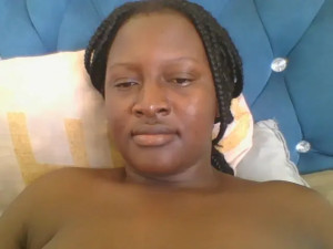 Watch Pinkpusy25 recorded live streams from Stripchat on 2025/09/07, Cam Archive
