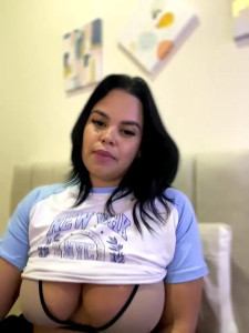 Watch AliceStarshine recorded live streams from Stripchat on 2025/09/07, Cam Archive