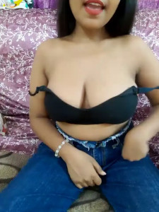 Fav_Girll