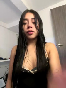 Watch aimi_art1 recorded live streams from Stripchat on 2025/09/08, Cam Archive