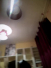 Watch Carlita_cute recorded live streams from Stripchat on 2025/09/08, Cam Archive