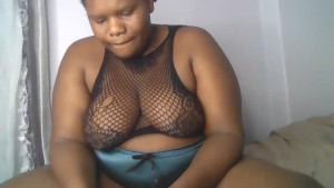 Watch Sexynutybae recorded live streams from Stripchat on 2025/09/08, Cam Archive