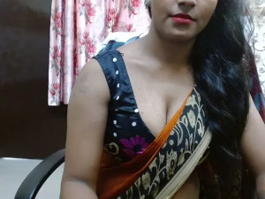 Watch jannatmini recorded live streams from Stripchat on 2025/09/08, Cam Archive