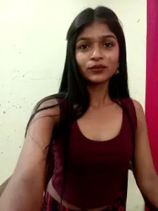 MoonlikeLexis