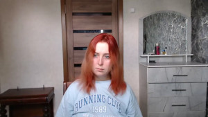 Kristy-Max