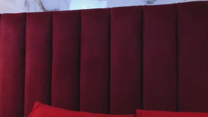 Watch KRYSSTARITTER4 recorded live streams from Stripchat on 2025/09/08, Cam Archive