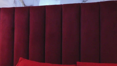 Watch KRYSSTARITTER4 recorded live streams from Stripchat on 2025/09/08, Cam Archive