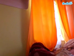 Watch sauccyspoilage recorded live streams from Camsoda on 2025/09/08, Cam Archive