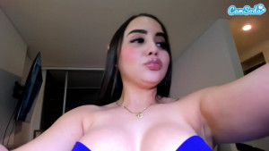gabyferrer