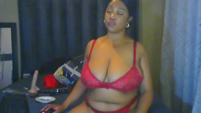 Watch HOTSEXCBOOBS30xx recorded live streams from Stripchat on 2025/09/08, Cam Archive