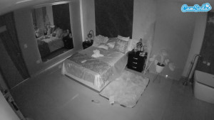 Watch voyeurcam-casa-salsa-bedroom-4 recorded live streams from Camsoda on 2025/09/08, Cam Archive