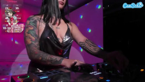 Watch kim-sttone recorded live streams from Camsoda on 2025/09/08, Cam Archive
