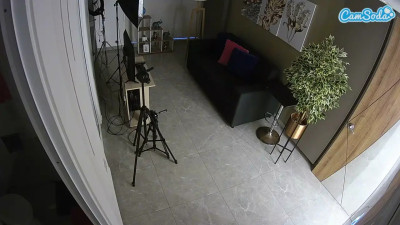 Watch voyeurcam-casa-salsa-bedroom-9 recorded live streams from Camsoda on 2025/09/08, Cam Archive