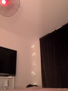 Watch SwedishBaabe recorded live streams from Stripchat on 2025/09/08, Cam Archive