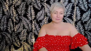 Watch oliviaoskar_ recorded live streams from Chaturbate on 2025/09/08, Cam Archive