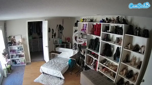 voyeurcam-missoliviablack-03