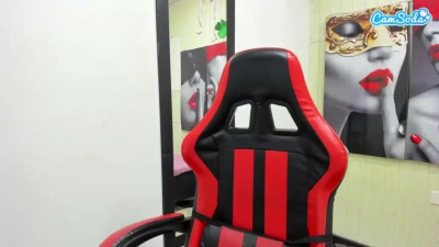 Watch zoeconnor19 recorded live streams from Camsoda on 2025/09/08, Cam Archive