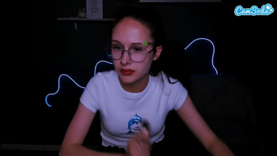 Watch mona_cloud recorded live streams from Camsoda on 2025/09/08, Cam Archive