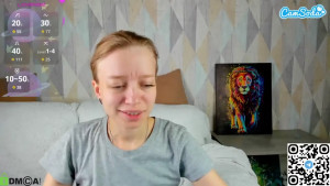 Watch shelly-owenss recorded live streams from Camsoda on 2025/09/08, Cam Archive