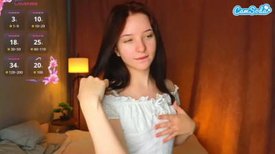 Watch cateblaze recorded live streams from Camsoda on 2025/09/08, Cam Archive